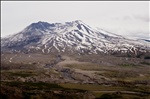 Mt St Helens 6